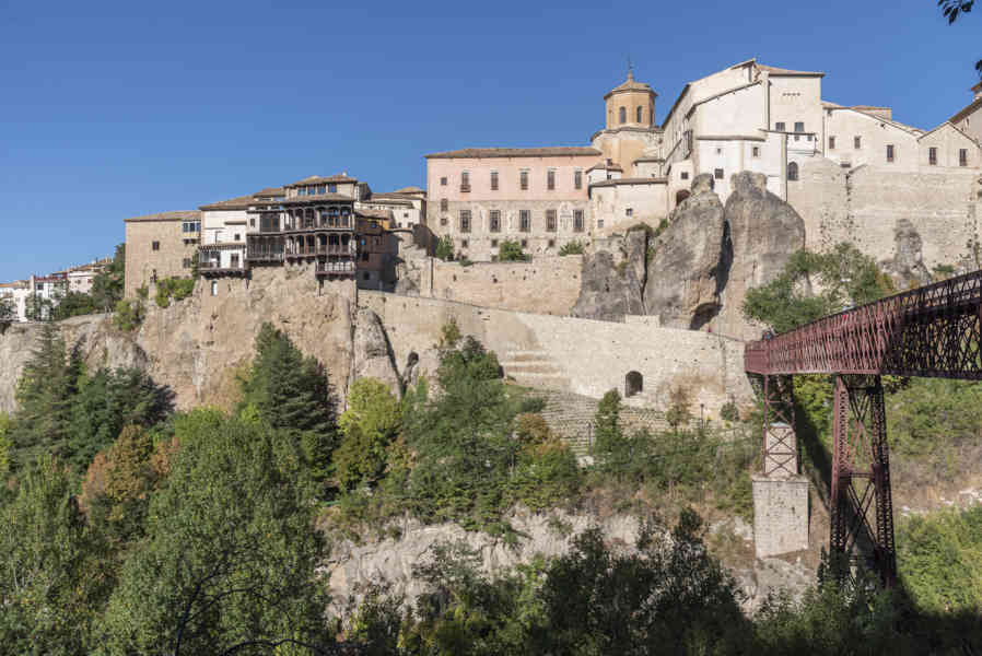 Cuenca 004.jpg